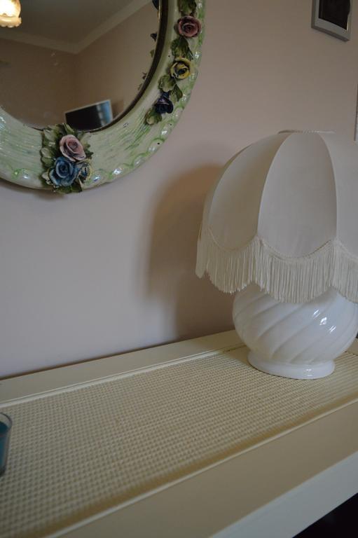 B&B Al Golfo Salerno Room photo